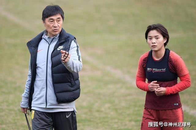 好博·体育下载